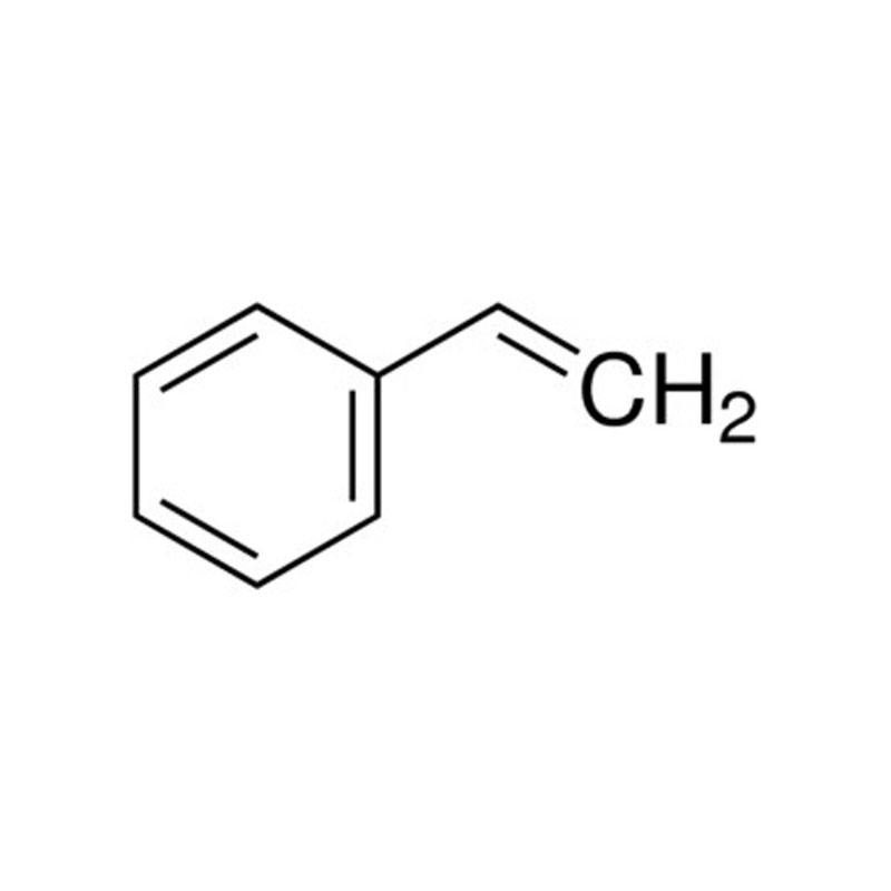 苯乙烯