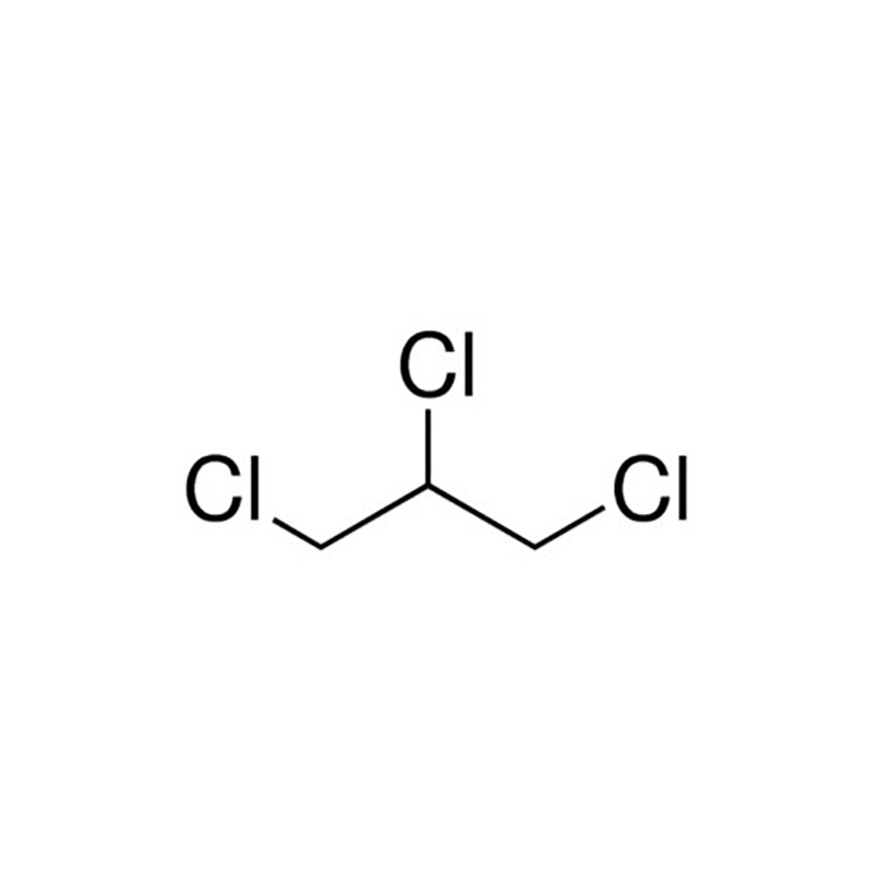 1,2,3-三氯丙烷