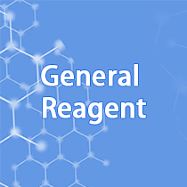 General Reagent