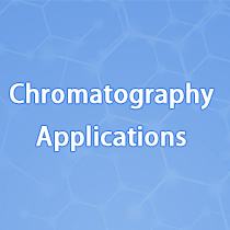 Chromatography Applications