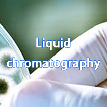 Liquid chromatography