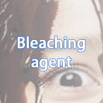 Bleaching agent