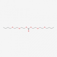 Bis[2-(2-butoxyethoxy)ethyl] carbonate 150ML|91651-98-8