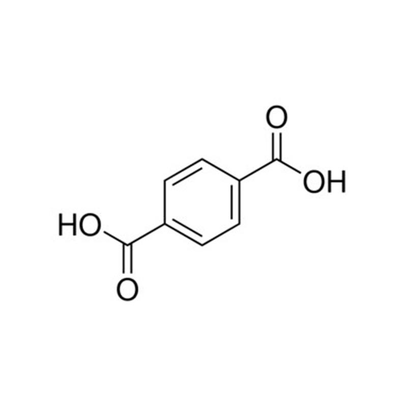 对苯二甲酸