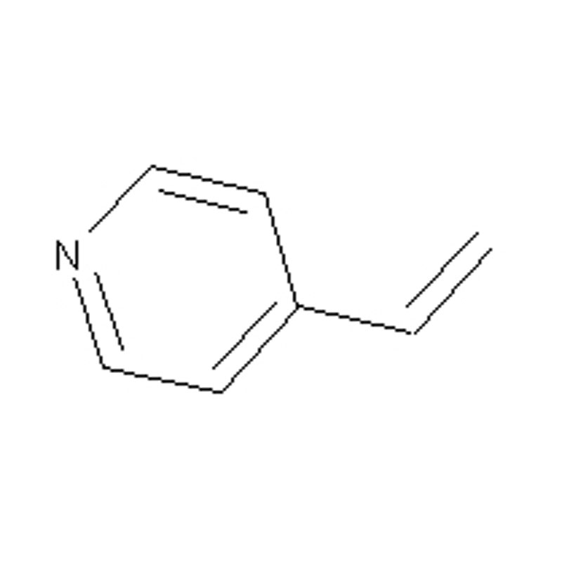 4-乙烯基吡啶