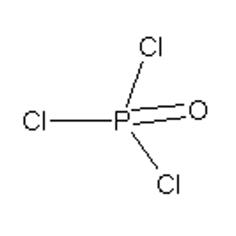 三氯氧磷