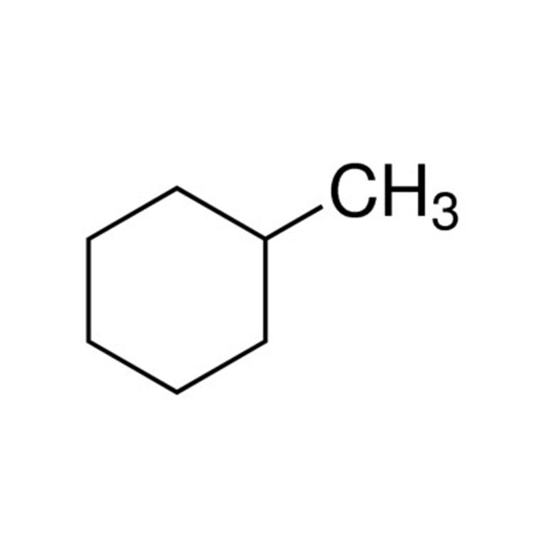 甲基环己烷