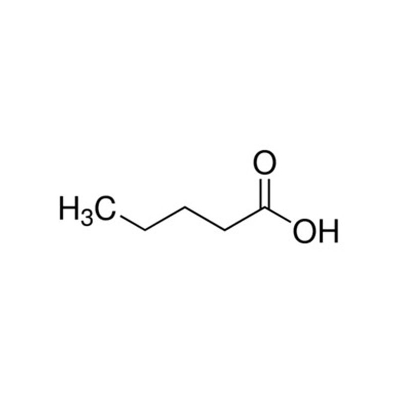 正戊酸