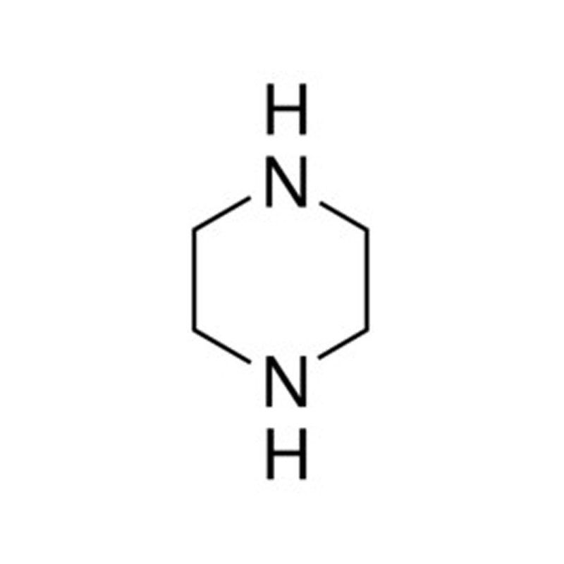 无水哌嗪(禁止用作处方药仅供科研使用)