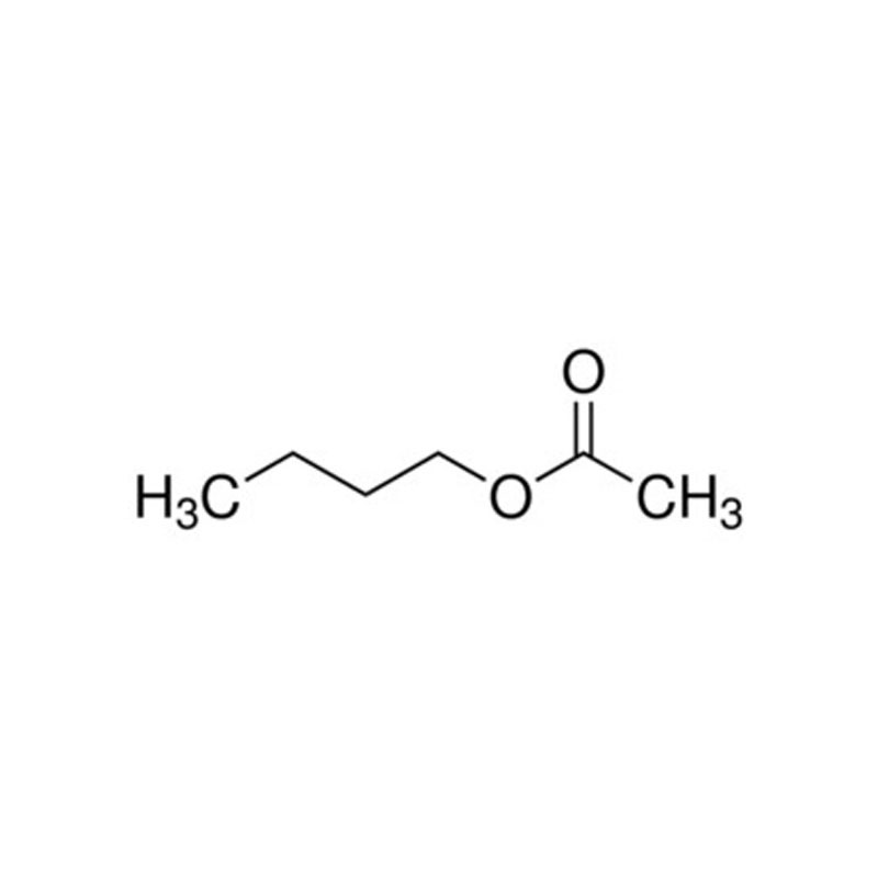 醋酸丁酯(乙酸丁酯)
