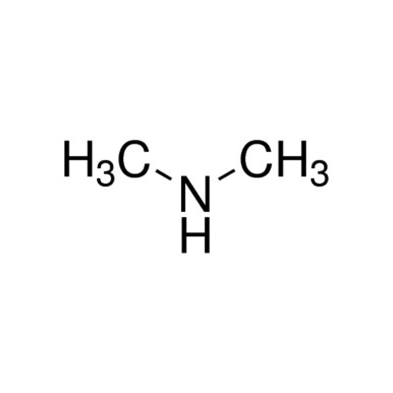二甲胺