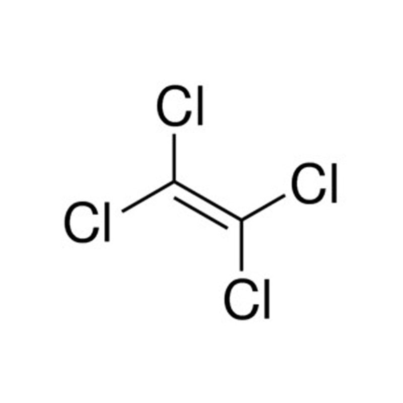 四氯乙烯(保质期1年)
