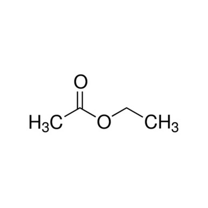 乙酸乙酯
