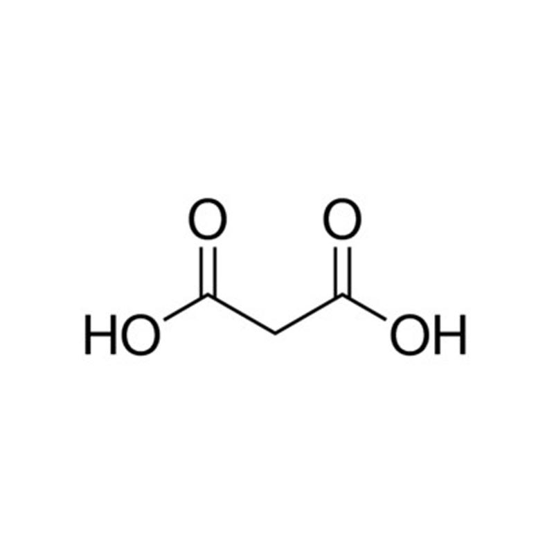 丙二酸