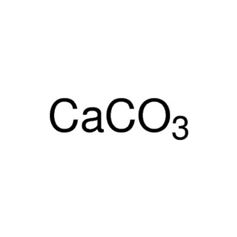 碳酸钙(重质粉状)