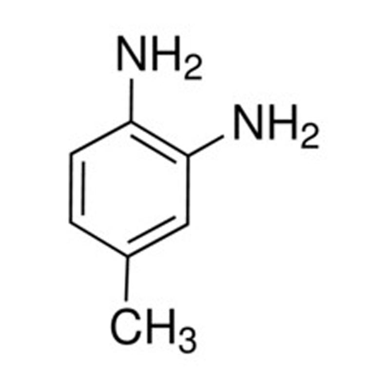 3,4-甲苯二胺