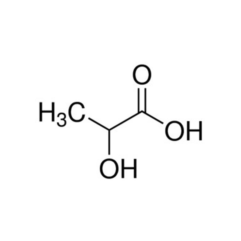 乳酸