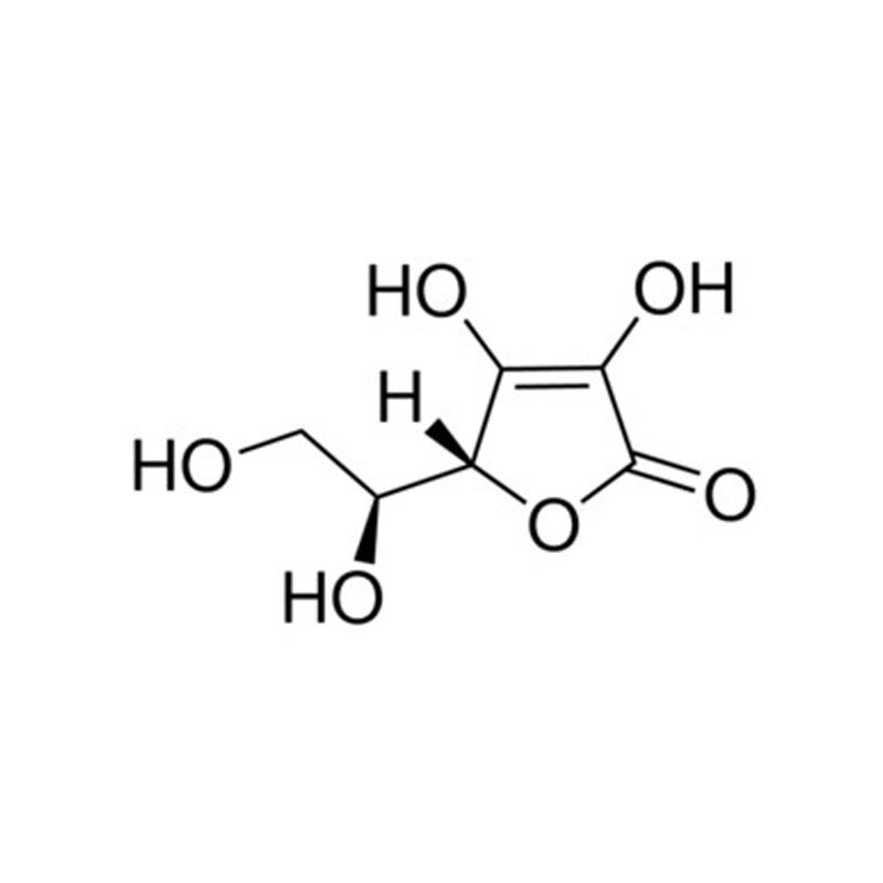 抗坏血酸(维生素C)