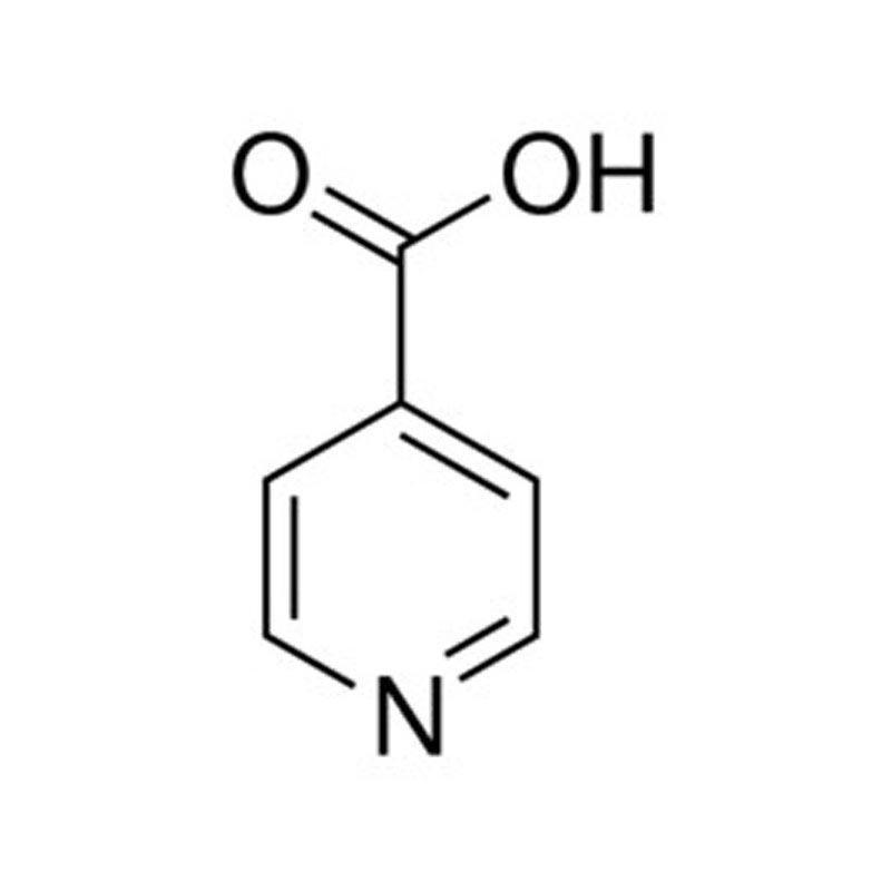 异烟酸