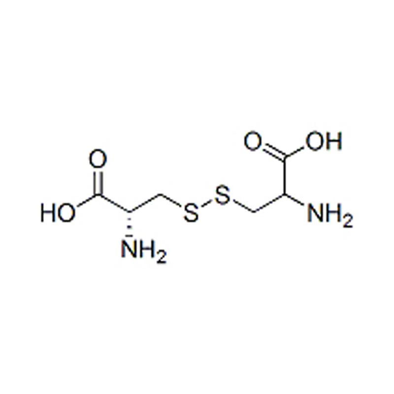 L-胱氨酸