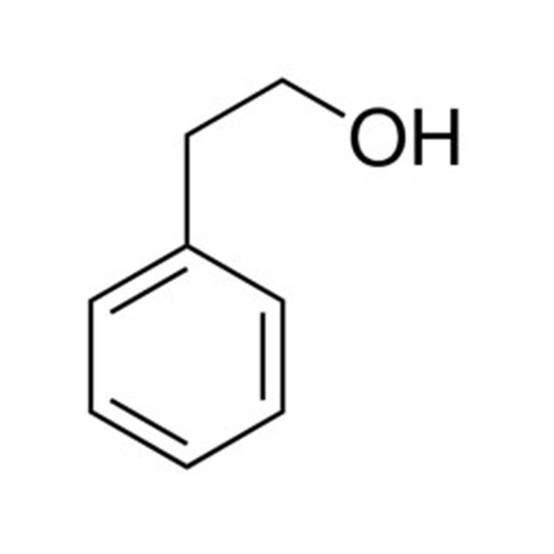 β-苯乙醇