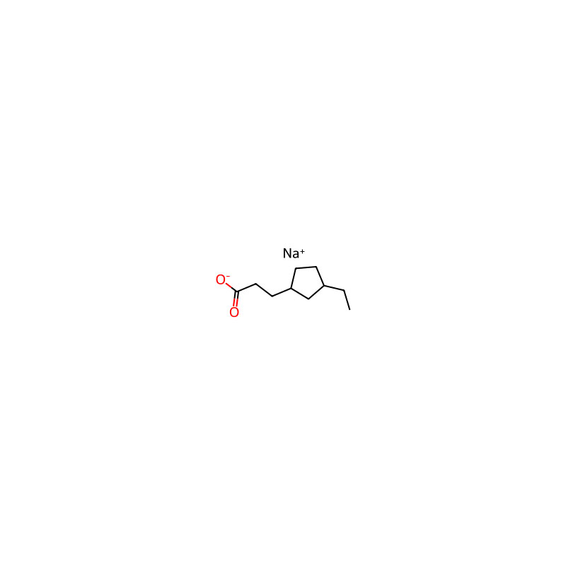 环烷酸钠6%