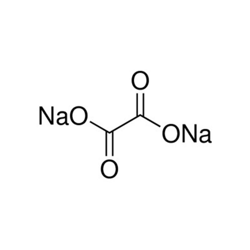 草酸钠(粉剂)