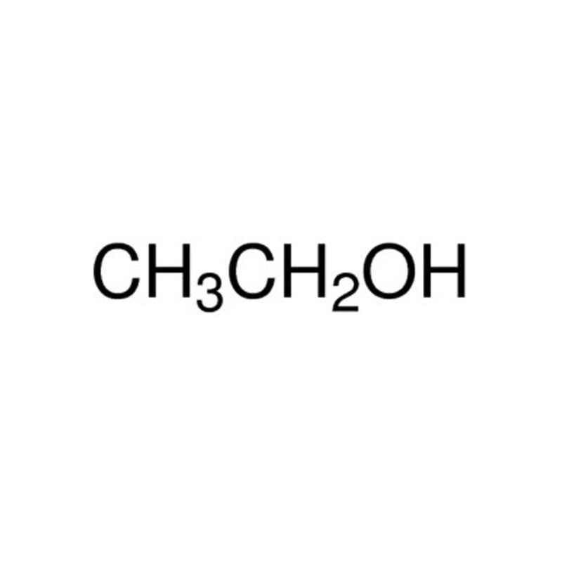 无杂醇油乙醇