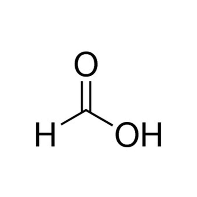 甲酸