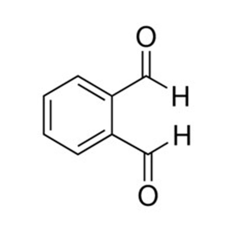 邻苯二甲醛