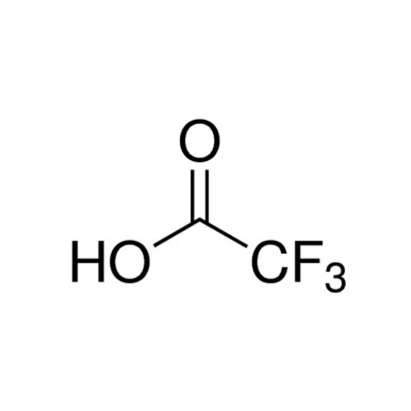 三氟乙酸