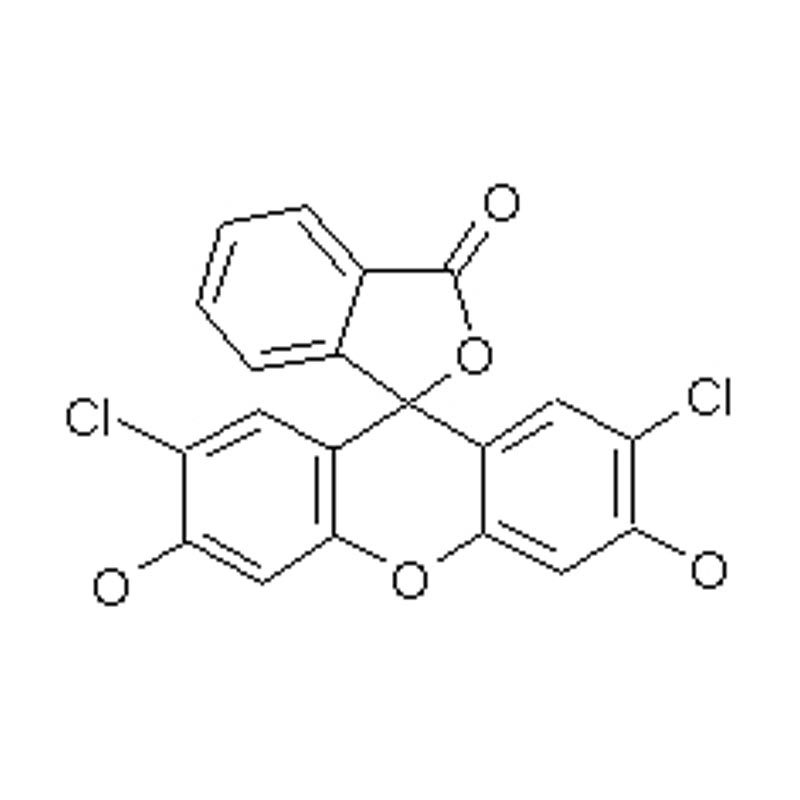 2,7-二氯荧光素