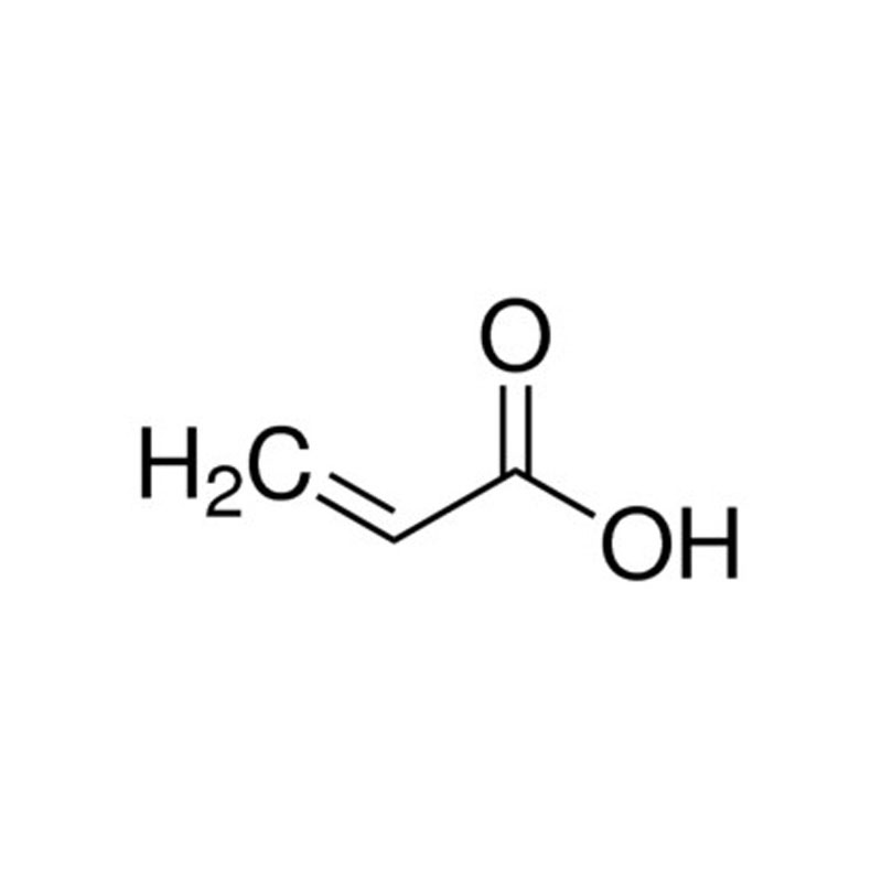 丙烯酸