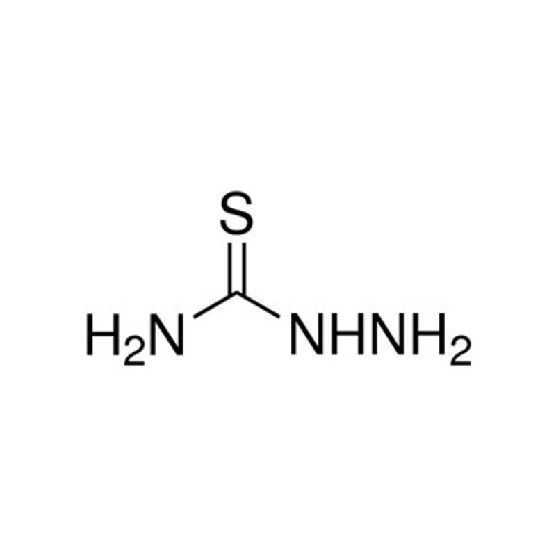 硫代氨基脲(硫氨脲)