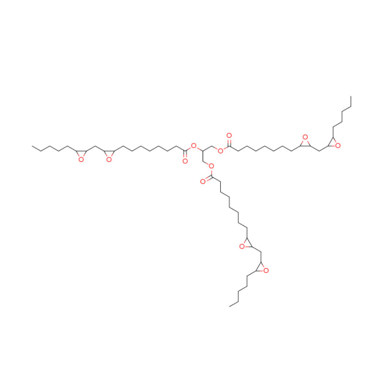 环氧大豆油