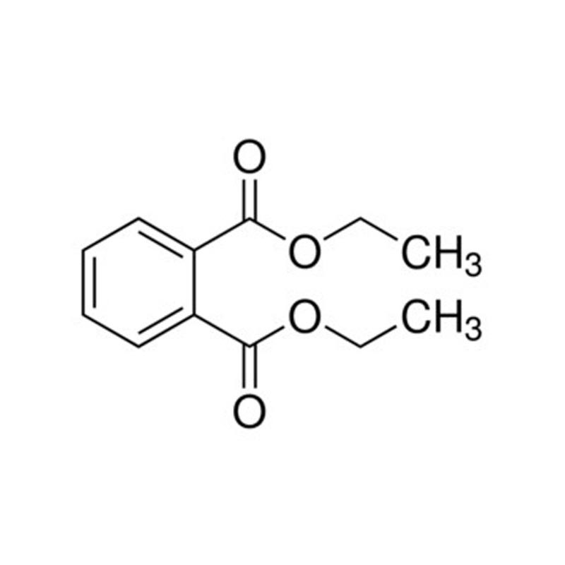 邻苯二甲酸二乙酯