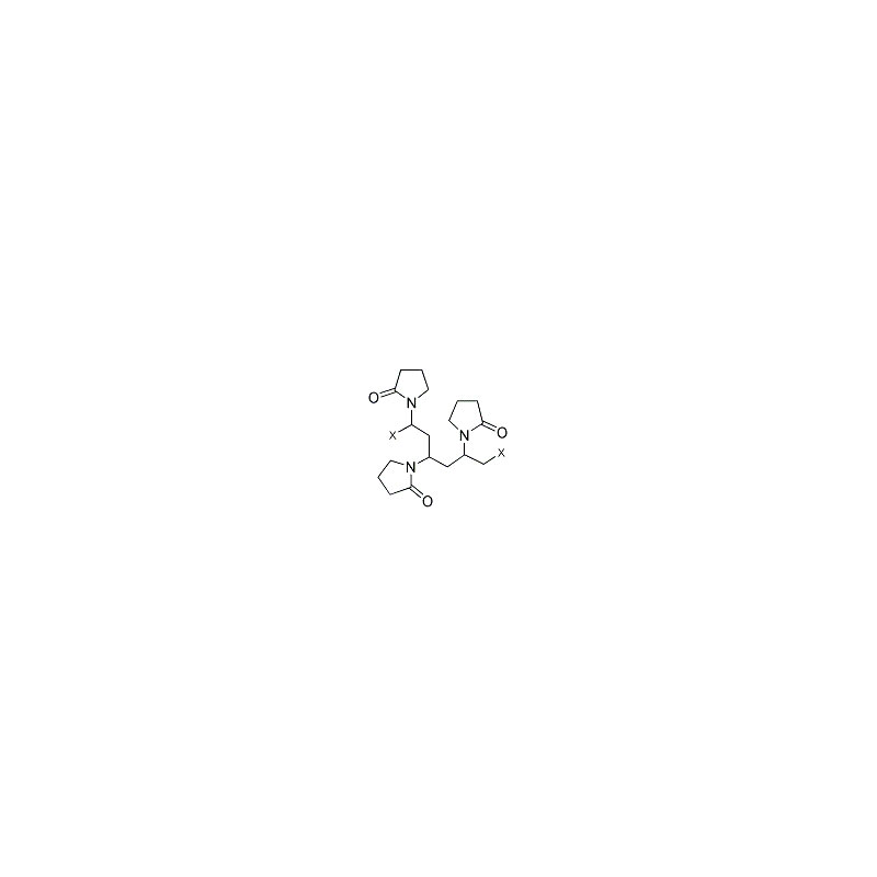 聚乙烯吡咯烷酮K30