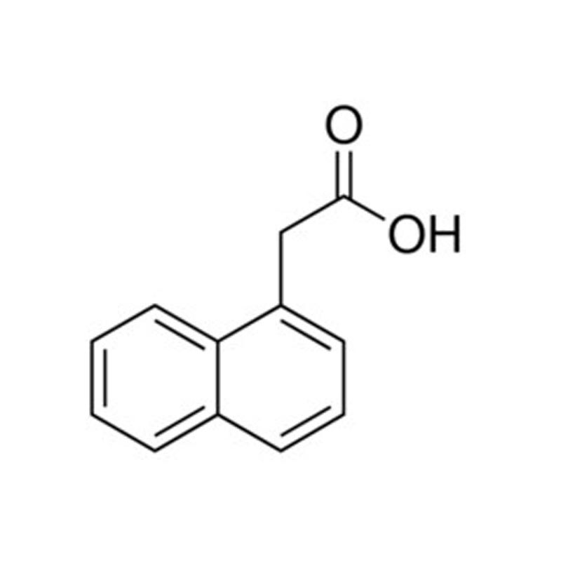 1-萘乙酸