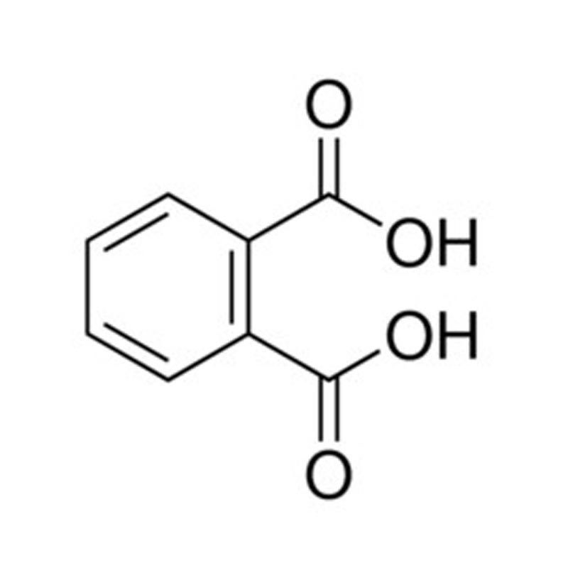 邻苯二甲酸标准缓冲液PH-4,010