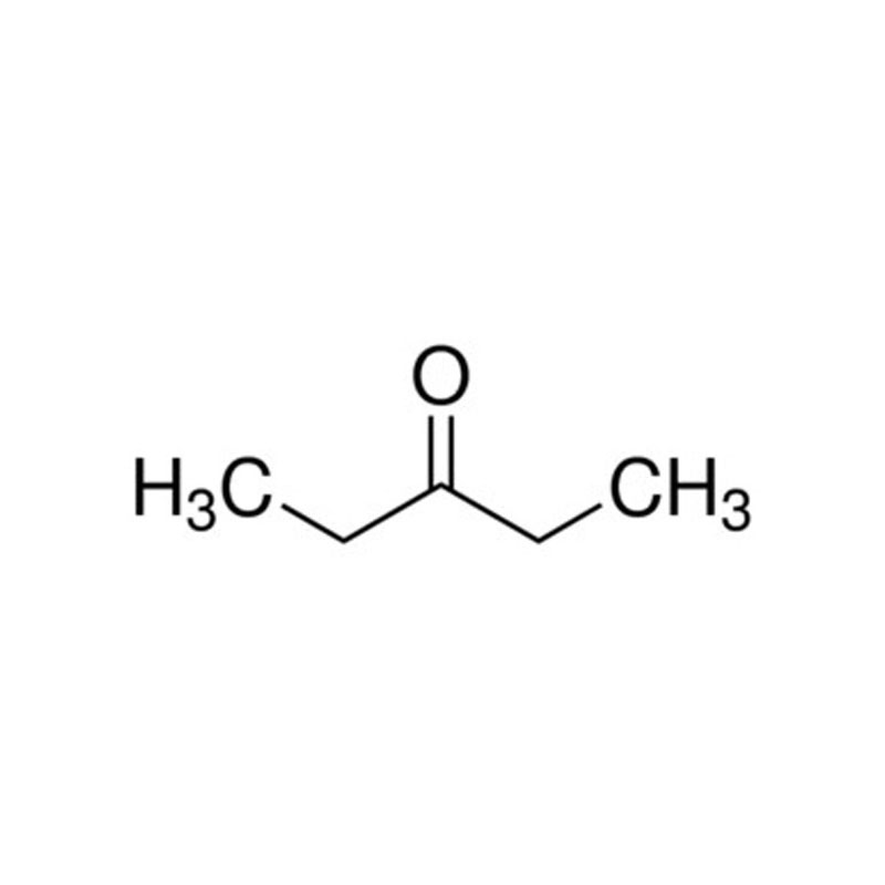 3-戊酮(二乙基酮)