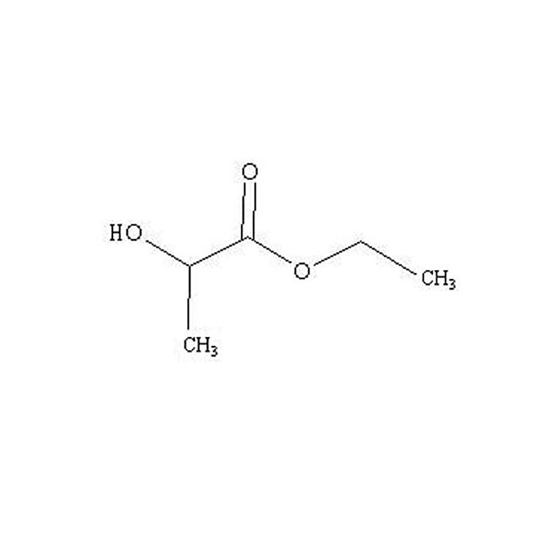 乳酸乙酯