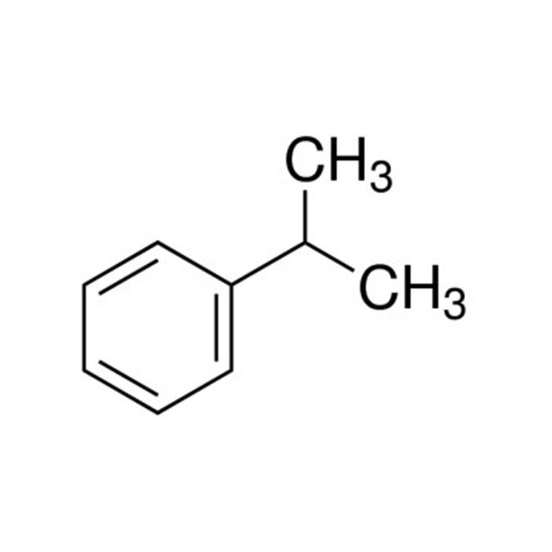 异丙苯