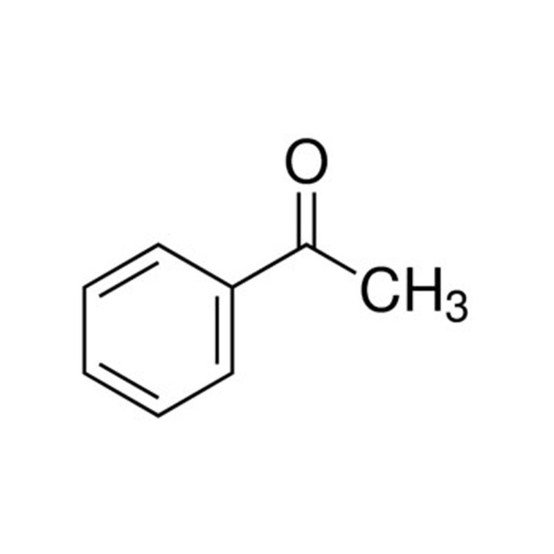 苯乙酮