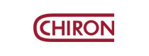 Chiron