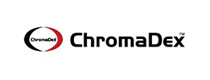 ChromaDex