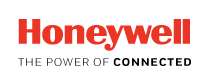 honeywell