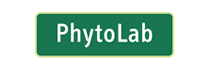 Phytolab