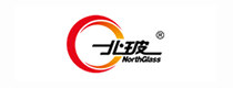 NorthGlass