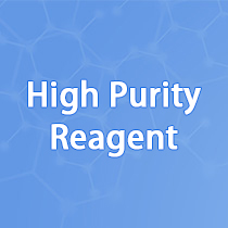 High Purity Reagent