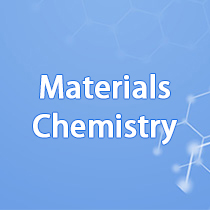 Materials Chemistry